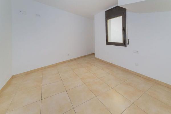 Sale of flat in Piso en Calle de Gaudí, Tordera, Tordera, Tordera
 photo 4