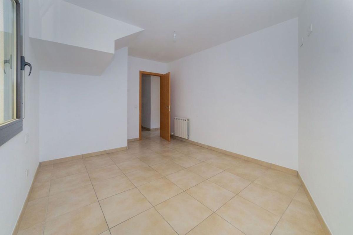 Venta de piso en Piso en Calle de Gaudí, Tordera, Tordera, Tordera
photo 5