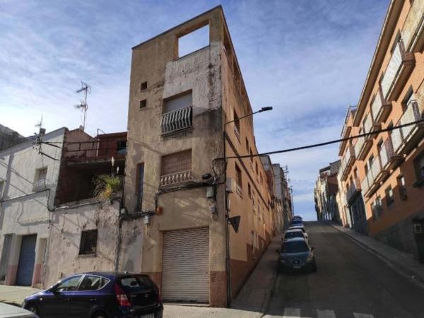 Продажа квартиры на Piso en Calle del General Moragues, Can Boada, Terrassa, Терраса
thumbnail 2