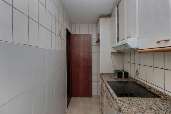 Venta de piso en Piso en Calle del Freser, El Camp de l'Arpa del Clot, Barcelona, Barcelona
 photo 3
