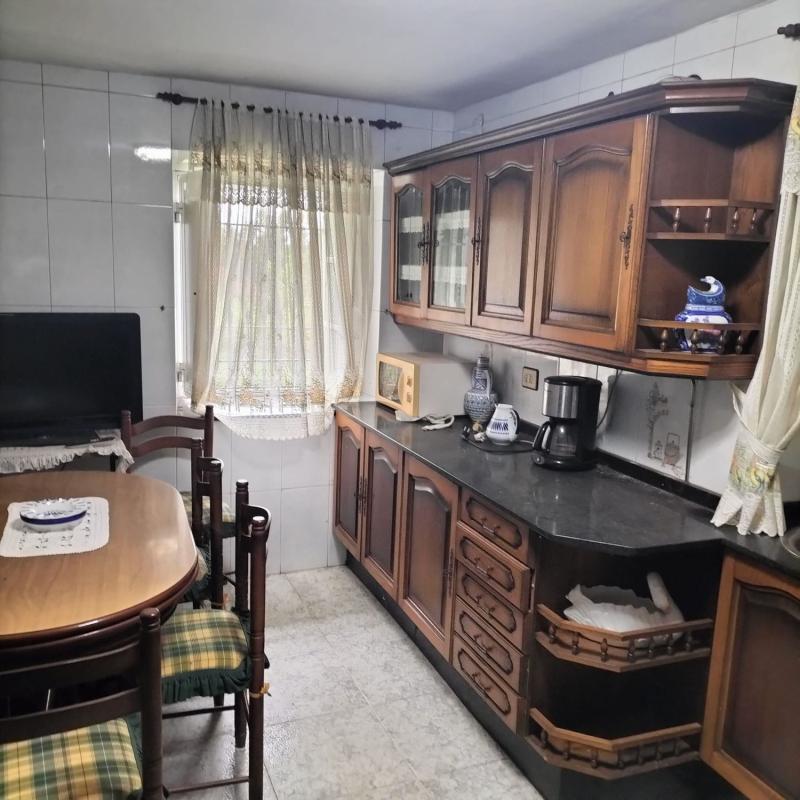 Properties for sale and rent in Spain photo 2