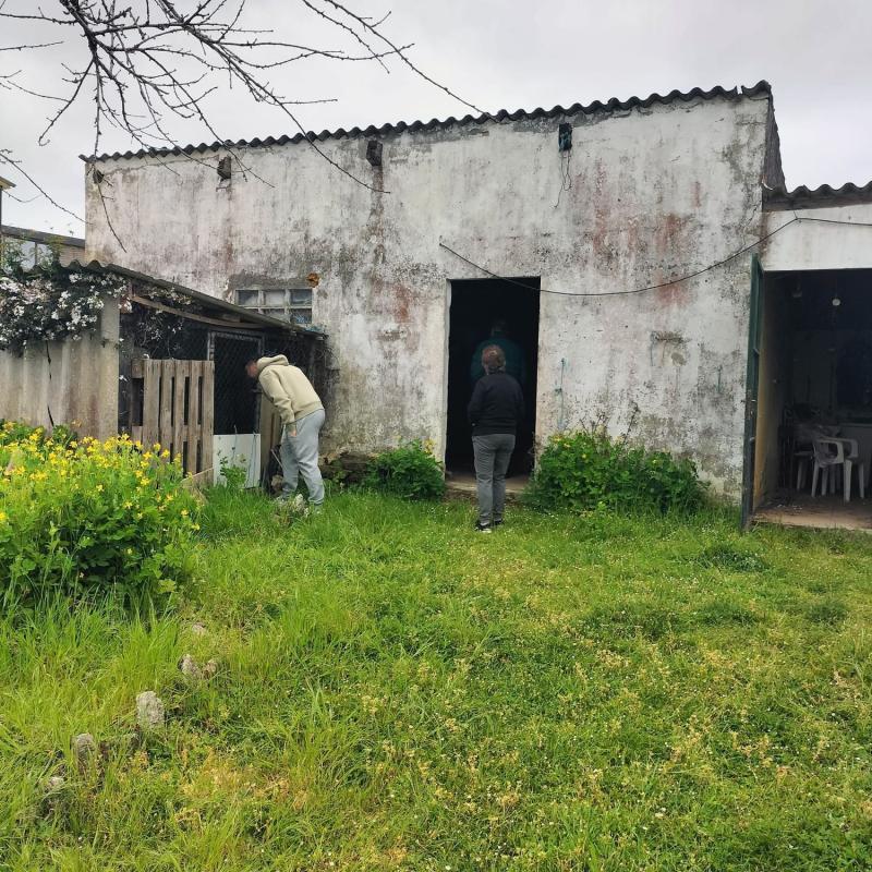 Properties for sale and rent in Spain photo 3