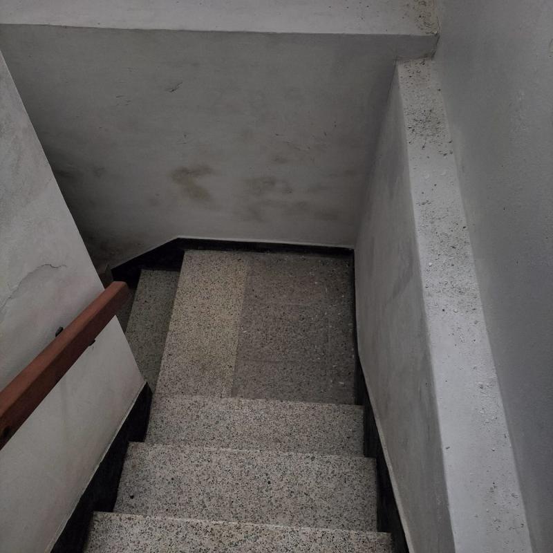 Properties for sale and rent in Spain photo 4