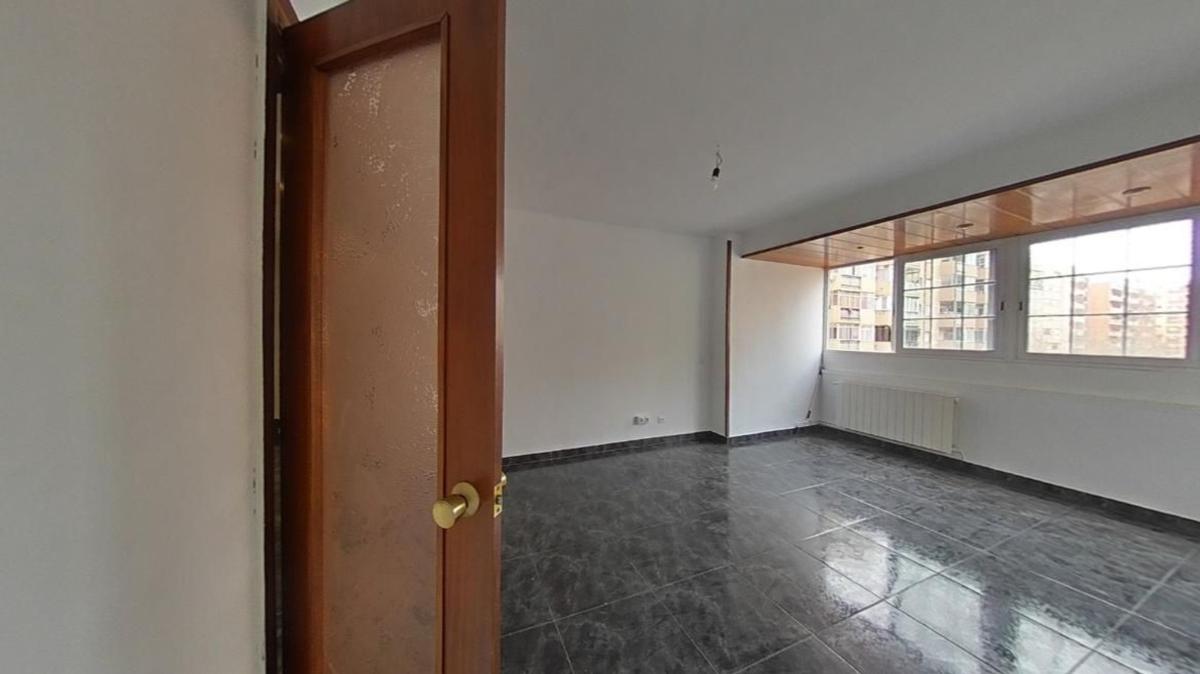 Venta de piso en Piso en Gran Via de les Corts Catalanes, La Verneda i la Pau, Barcelona, Barcelona
 photo 2
