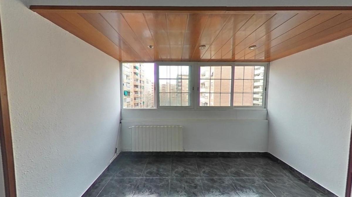 Venta de piso en Piso en Gran Via de les Corts Catalanes, La Verneda i la Pau, Barcelona, Barcelona
 photo 5