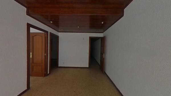 Venta de piso en Piso en Calle de la Mare de Déu de Port, La Marina del Port, Barcelona, Barcelona
 photo 4
