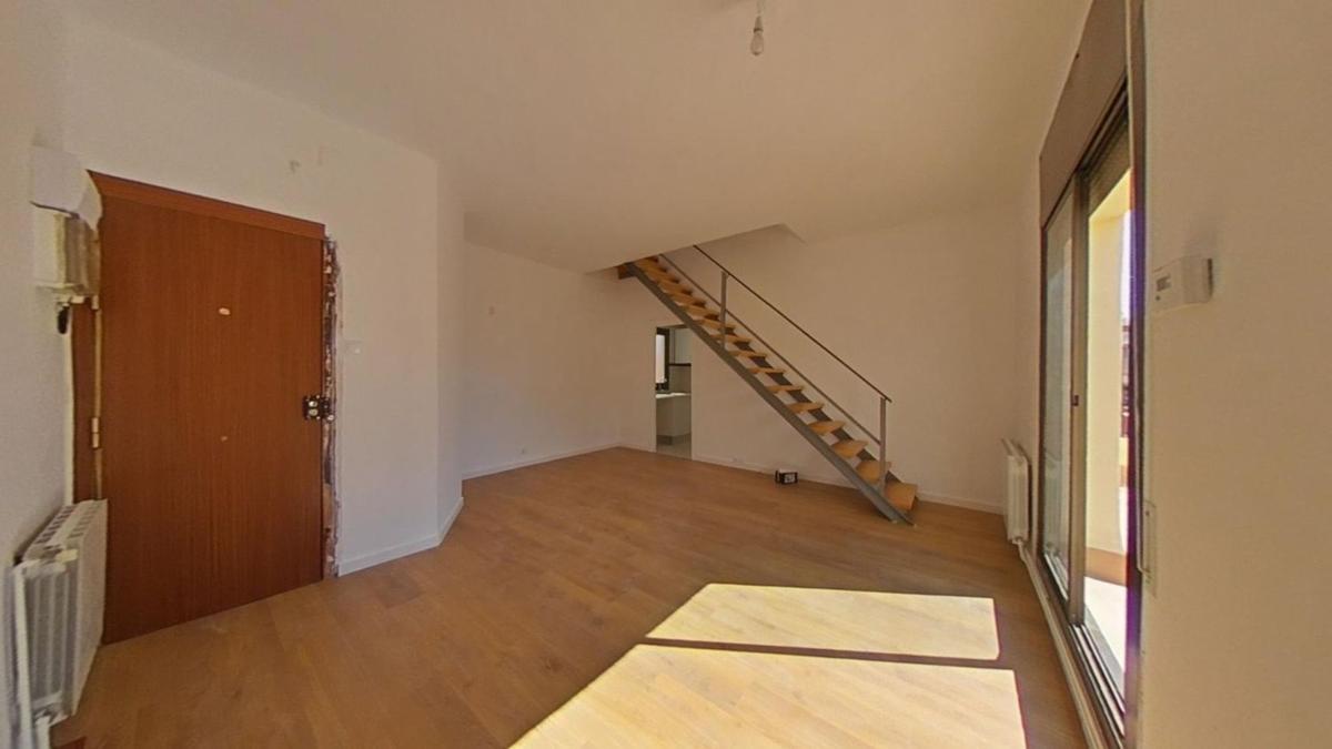 Продажа квартиры на Piso en Calle de la Mare Eterna, El Bon Pastor, Barcelona, Барселона
photo 3