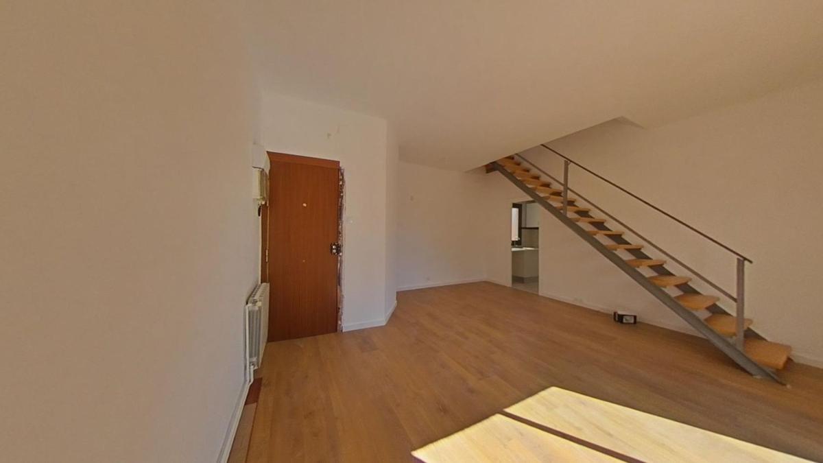 Продажа квартиры на Piso en Calle de la Mare Eterna, El Bon Pastor, Barcelona, Барселона
photo 4