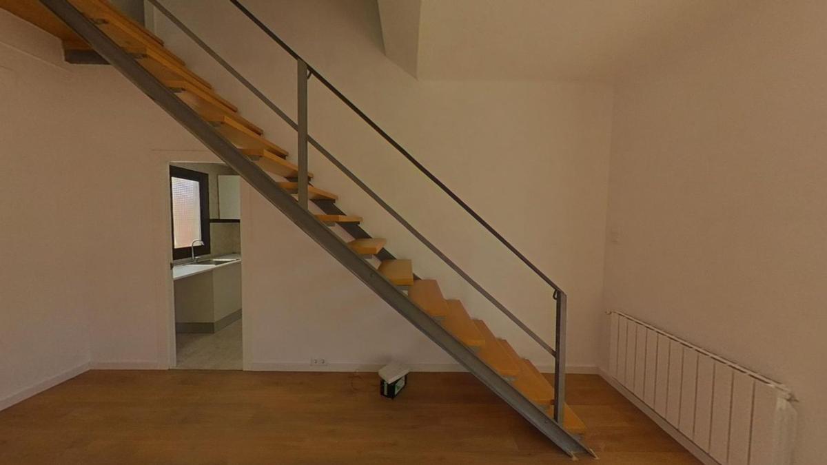 Продажа квартиры на Piso en Calle de la Mare Eterna, El Bon Pastor, Barcelona, Барселона
photo 5