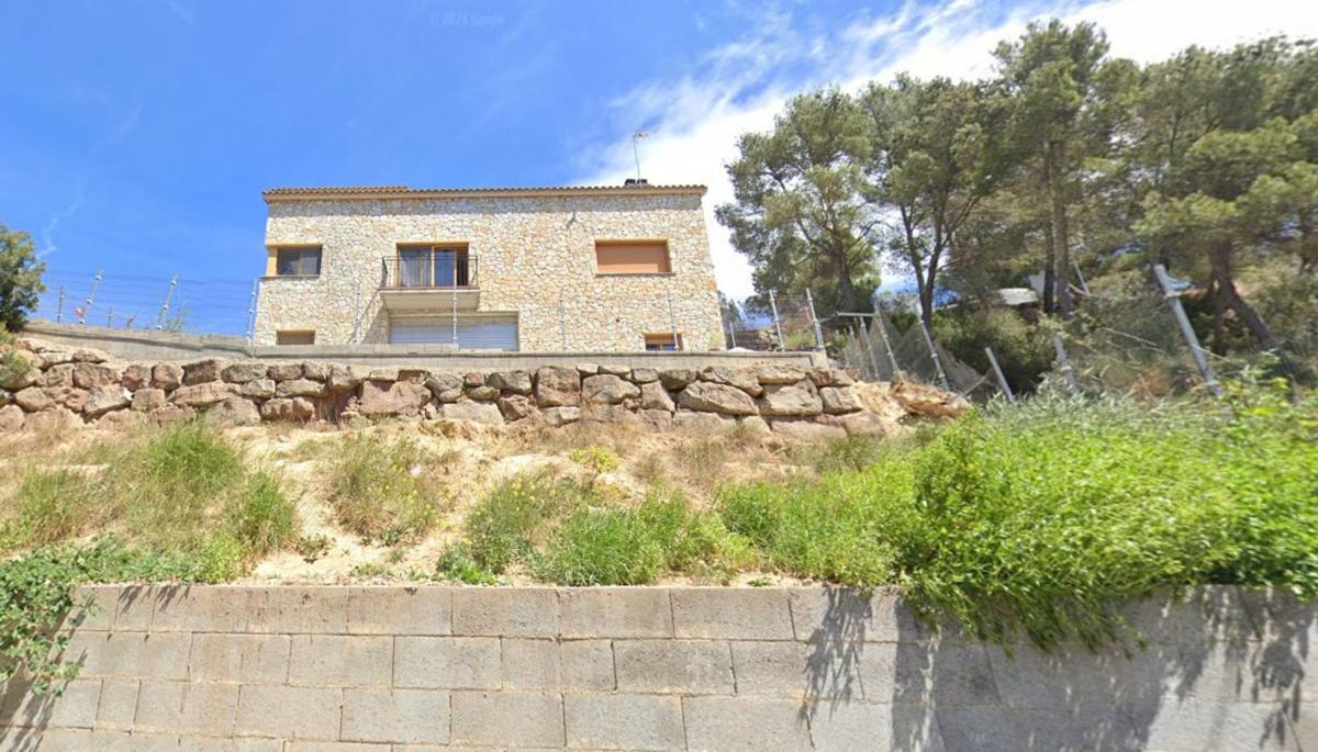 Propiedades en venta y alquiler en España photo 1