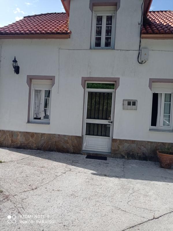 Nieruchomości na sprzedaż i do wynajęcia w Hiszpanii photo 1
