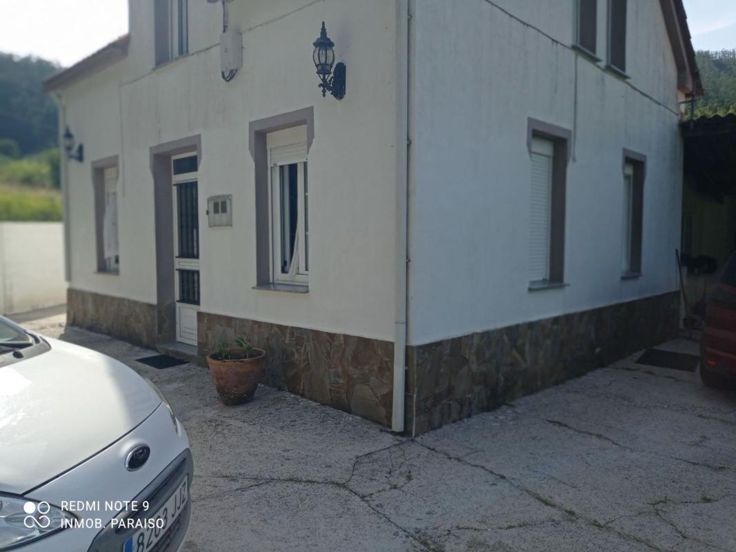 Nieruchomości na sprzedaż i do wynajęcia w Hiszpanii photo 4