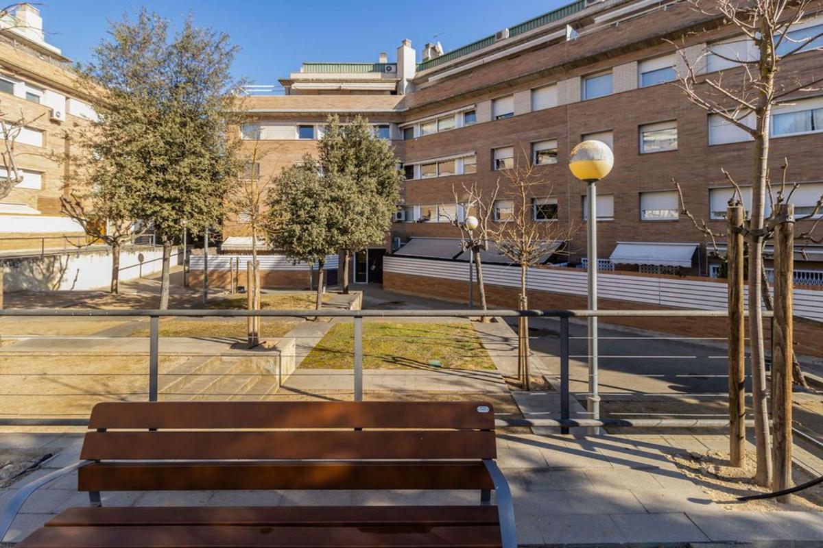 Продажа квартиры на Piso en Avenida de Can Pallars, Can Pallàs - Can Llobateras, Sant Quirze del Vallès, Сант-Квирзе-дель-Вальес
photo 5