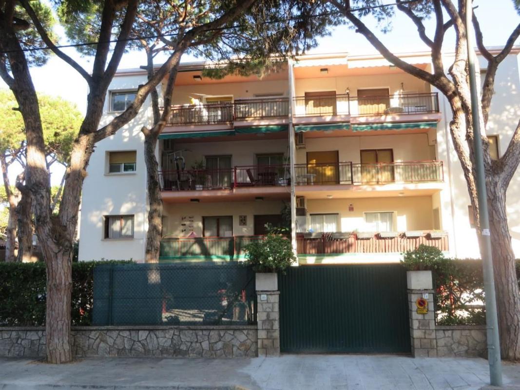 Sale of apartment in Piso en Calle 21, La Pineda, Castelldefels, Castelldefels
photo 1