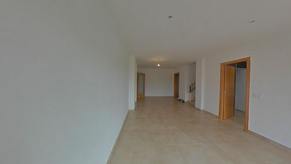 Sale of apartment in Piso en Calle de Gaudí, Tordera, Tordera, Tordera
 photo 3