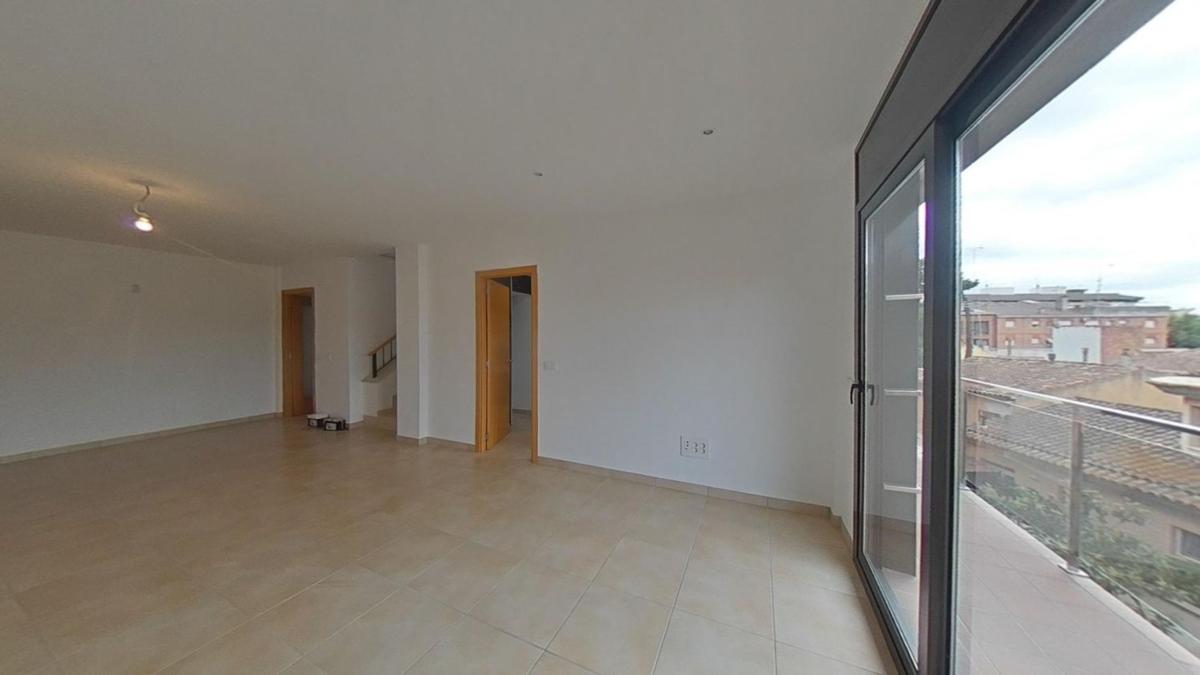 Sale of apartment in Piso en Calle de Gaudí, Tordera, Tordera, Tordera
 photo 4