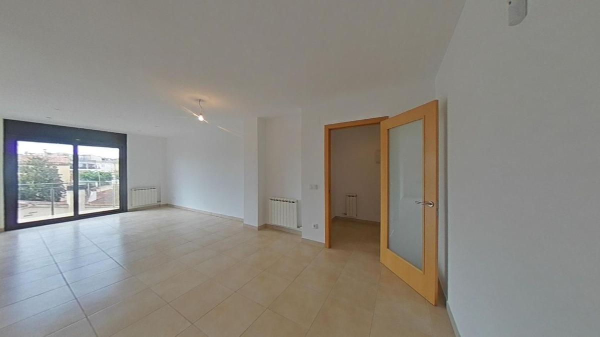 Sale of apartment in Piso en Calle de Gaudí, Tordera, Tordera, Tordera
 photo 5