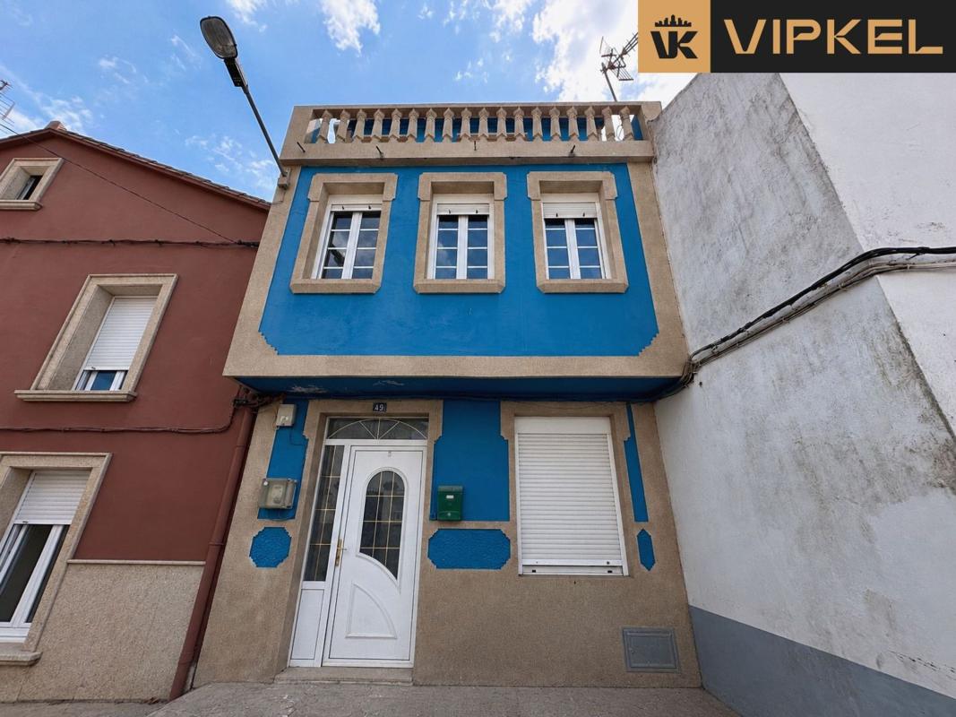 Propiedades en venta y alquiler en España photo 2