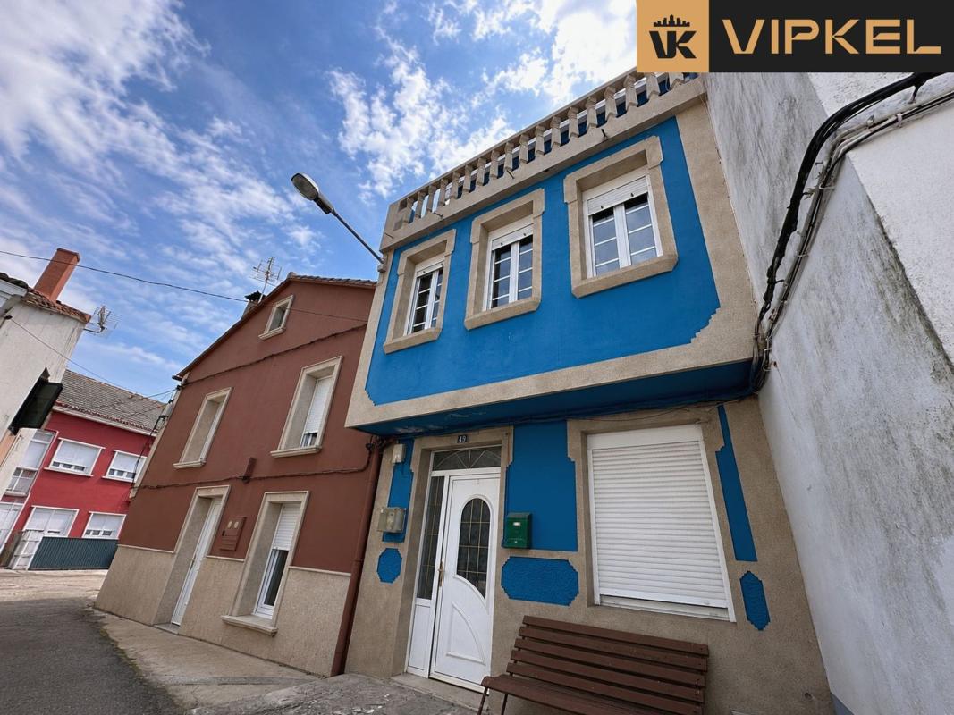 Propiedades en venta y alquiler en España photo 3