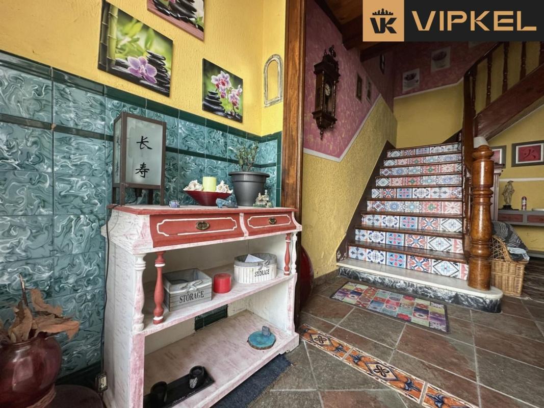 Propiedades en venta y alquiler en España photo 4