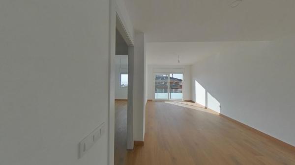Продажа квартиры на Piso en Avenida de l'Abat Marcet, Zona Esportiva, Terrassa, Терраса
thumbnail 1