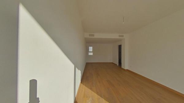 Продажа квартиры на Piso en Avenida de l'Abat Marcet, Zona Esportiva, Terrassa, Терраса
thumbnail 2