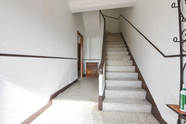 Casa o chalet independiente en Lugar Silva de Arriba, 14, Agra del Orzán - Ventorrillo, a Coruña photo 4