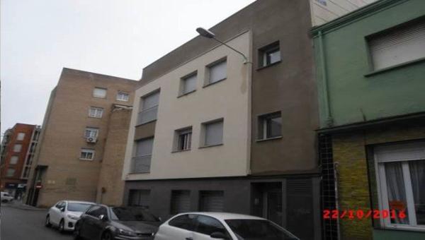 Venta de piso en Piso en Calle d'Ustrell, Hostafrancs, Sabadell, Sabadell
 photo 4