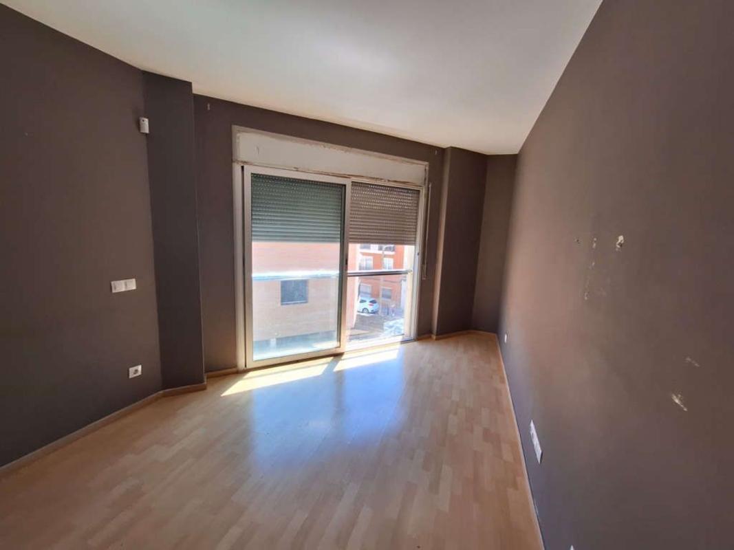 Продажа квартиры на Piso en Calle d'Ustrell, Hostafrancs, Sabadell, Сабадель
photo 5