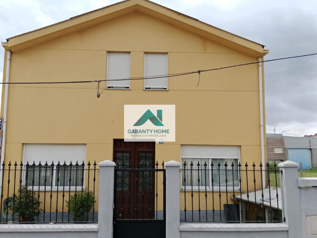 Propiedades en venta y alquiler en España photo 1