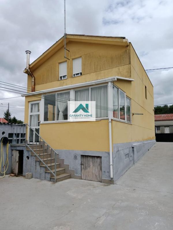 Propiedades en venta y alquiler en España photo 2