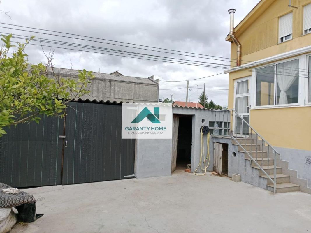 Propiedades en venta y alquiler en España photo 3