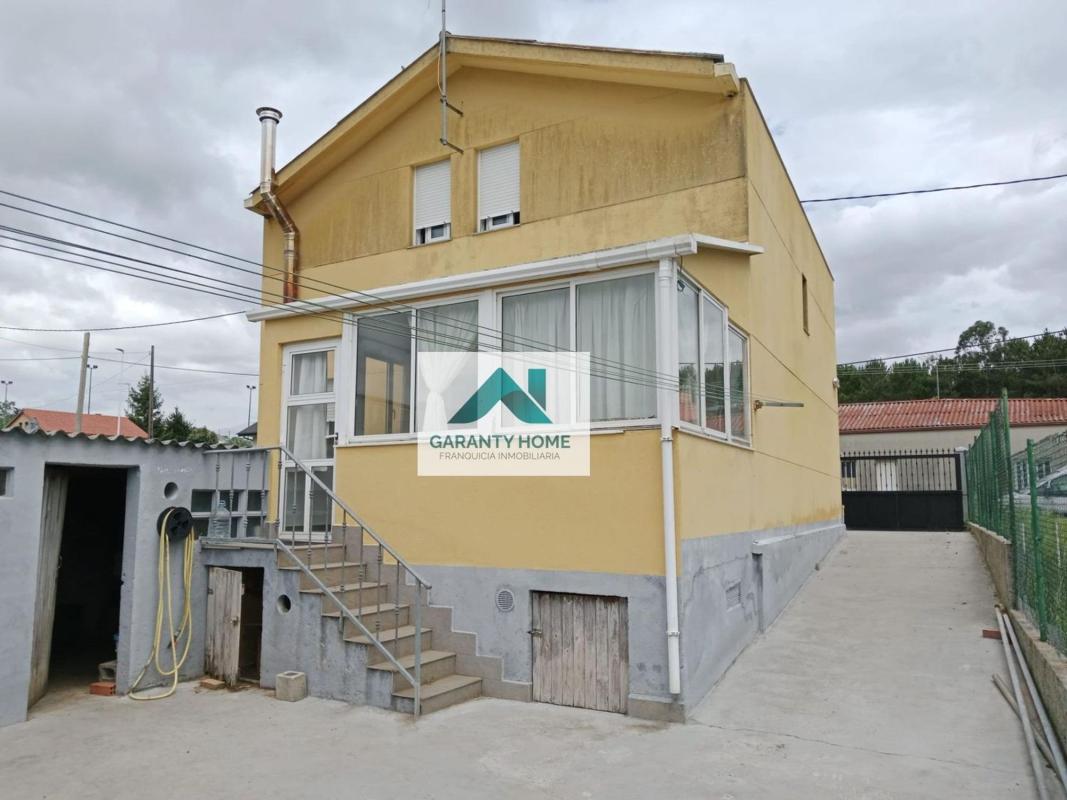 Propiedades en venta y alquiler en España photo 5