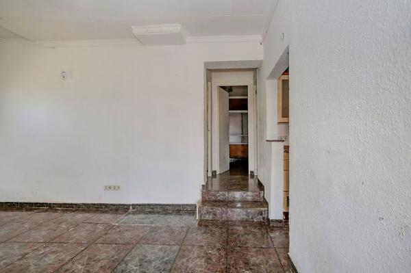 Casa o chalet independiente en Calle Sentmenat, Montflorit-Plana del Castell, Cerdanyola del Vallès thumbnail 1