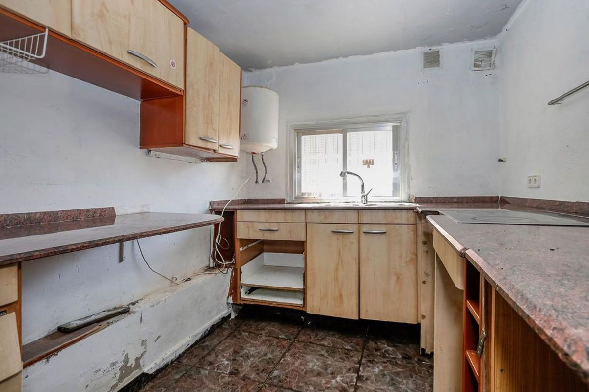 Недвижимость на продажу и в аренду в Испании photo 4