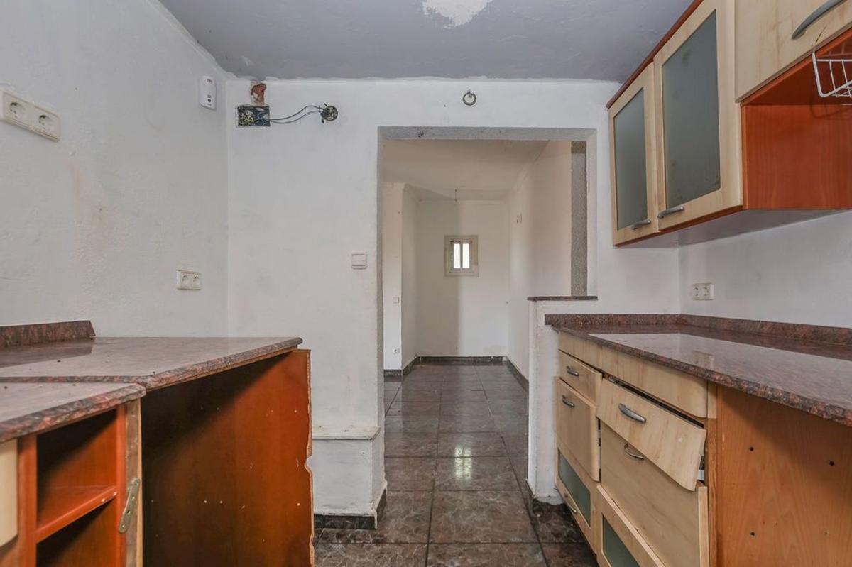 Недвижимость на продажу и в аренду в Испании photo 5