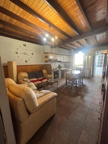 Chalet adosado en Calle Zapateira, Noia thumbnail 2