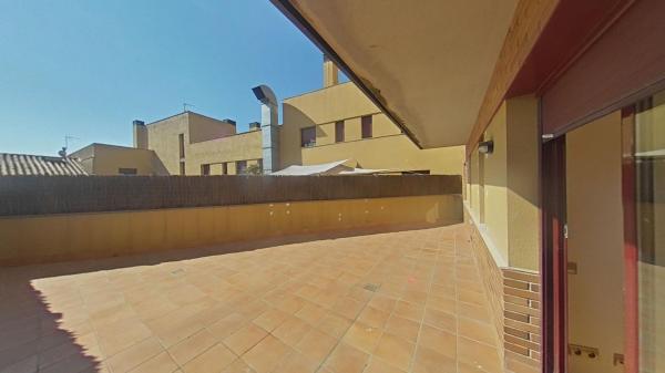Продажа квартиры на Piso en Calle de Roger de Llúria, Centre, Mollet del Vallès, Моллет дель Вальес
photo 1