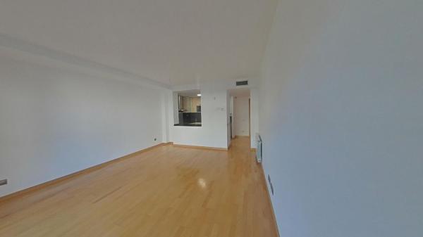 Продажа квартиры на Piso en Calle de Roger de Llúria, Centre, Mollet del Vallès, Моллет дель Вальес
thumbnail 1