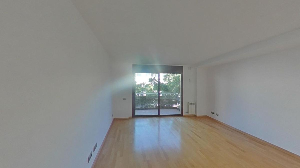 Sale of apartment in Piso en Calle de Roger de Llúria, Centre, Mollet del Vallès, Mollet del Vallès
 photo 3