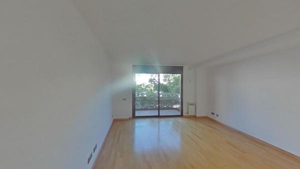 Продажа квартиры на Piso en Calle de Roger de Llúria, Centre, Mollet del Vallès, Моллет дель Вальес
thumbnail 2