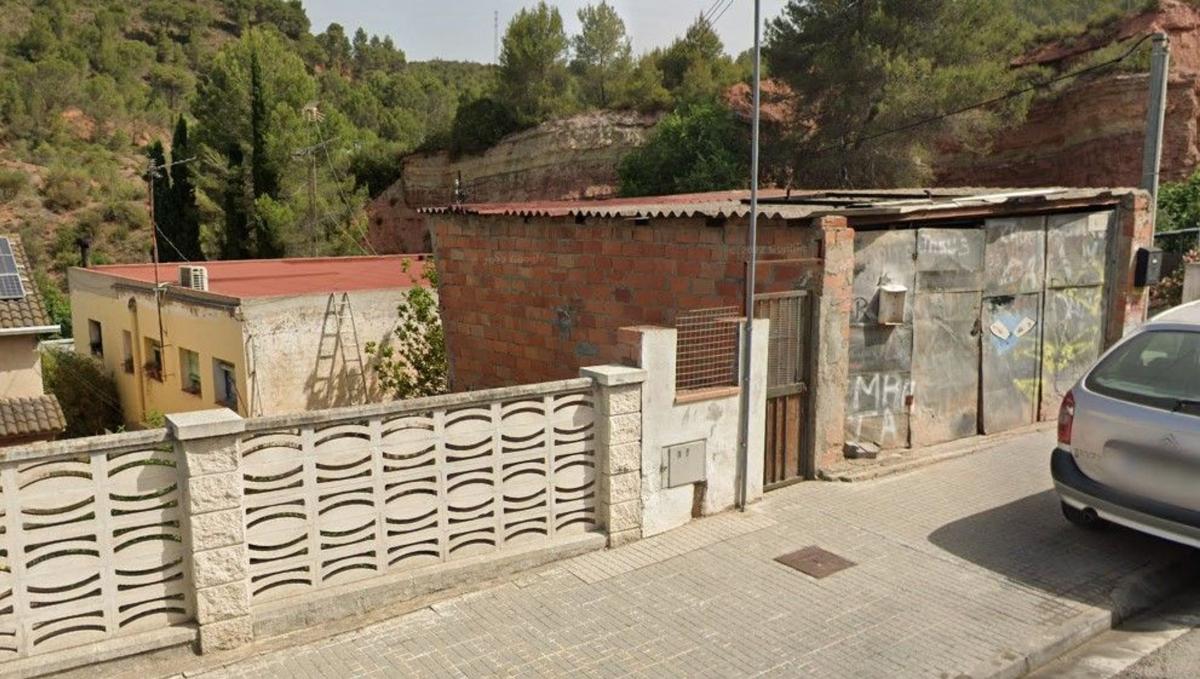 Propiedades en venta y alquiler en España photo 1