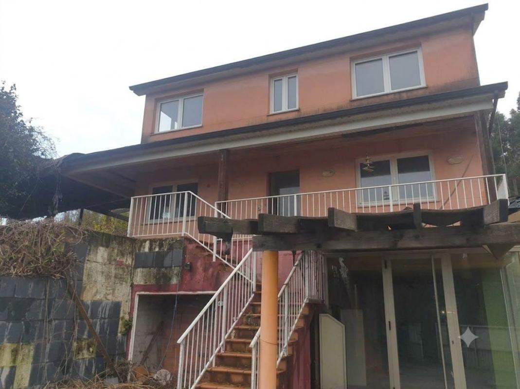 Недвижимость на продажу и в аренду в Испании photo 1