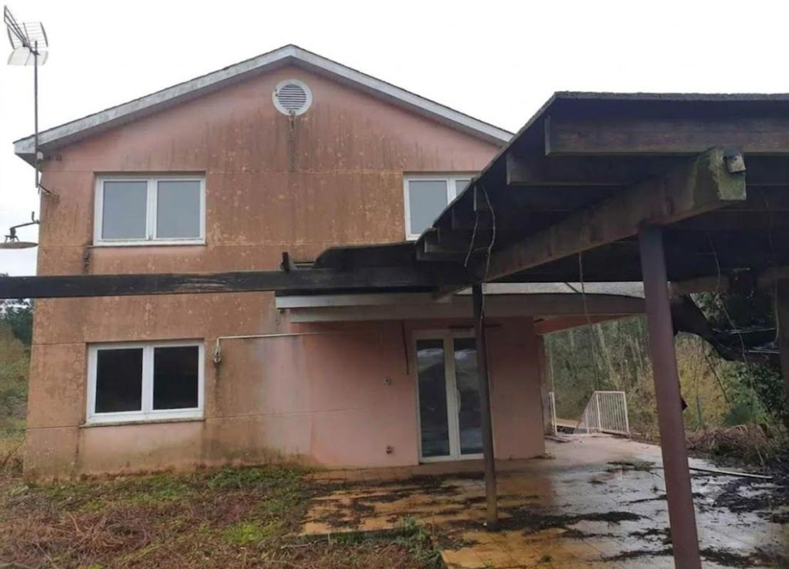 Недвижимость на продажу и в аренду в Испании photo 2