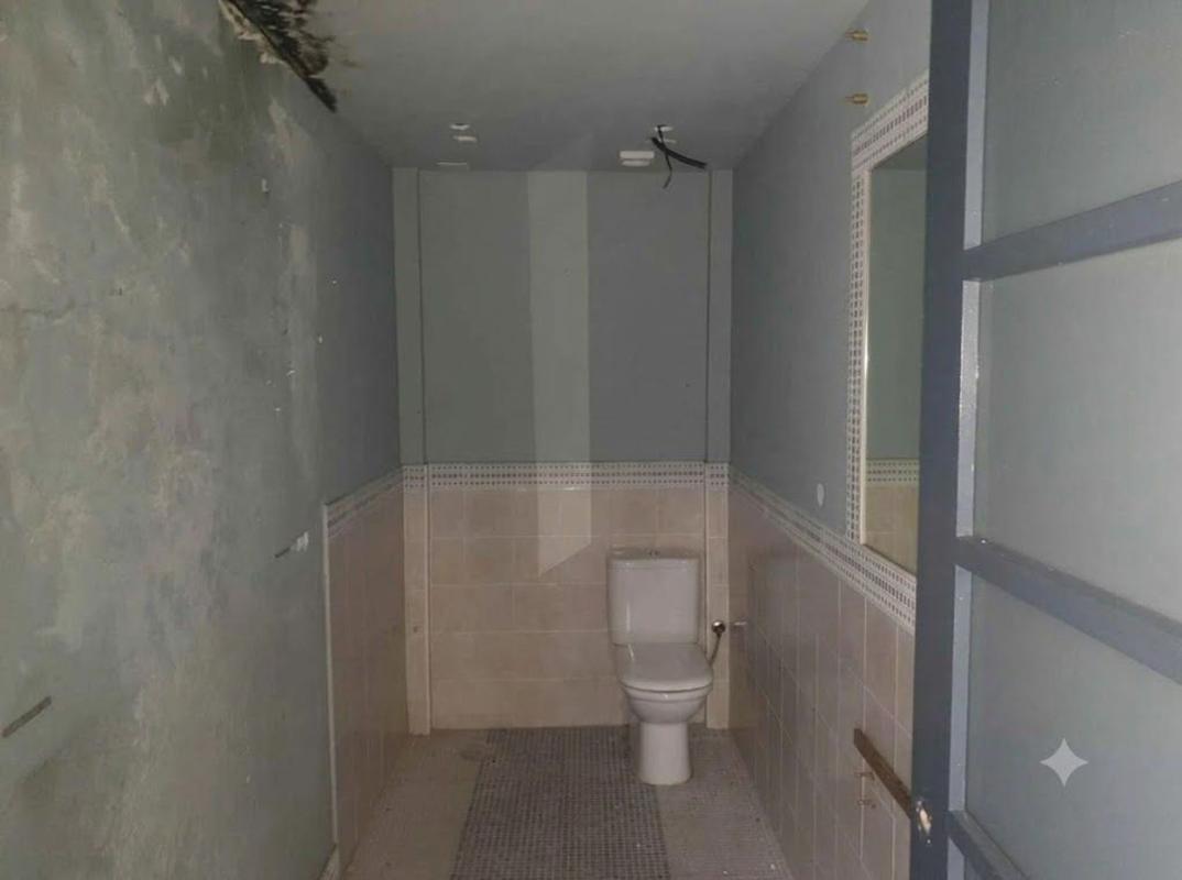 Недвижимость на продажу и в аренду в Испании photo 3