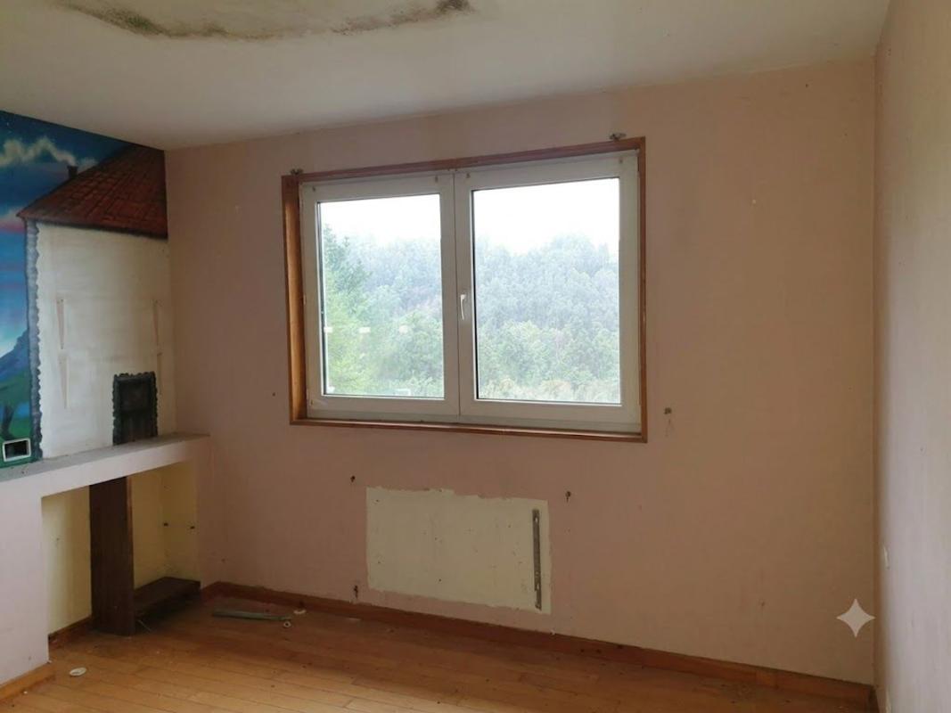 Недвижимость на продажу и в аренду в Испании photo 4