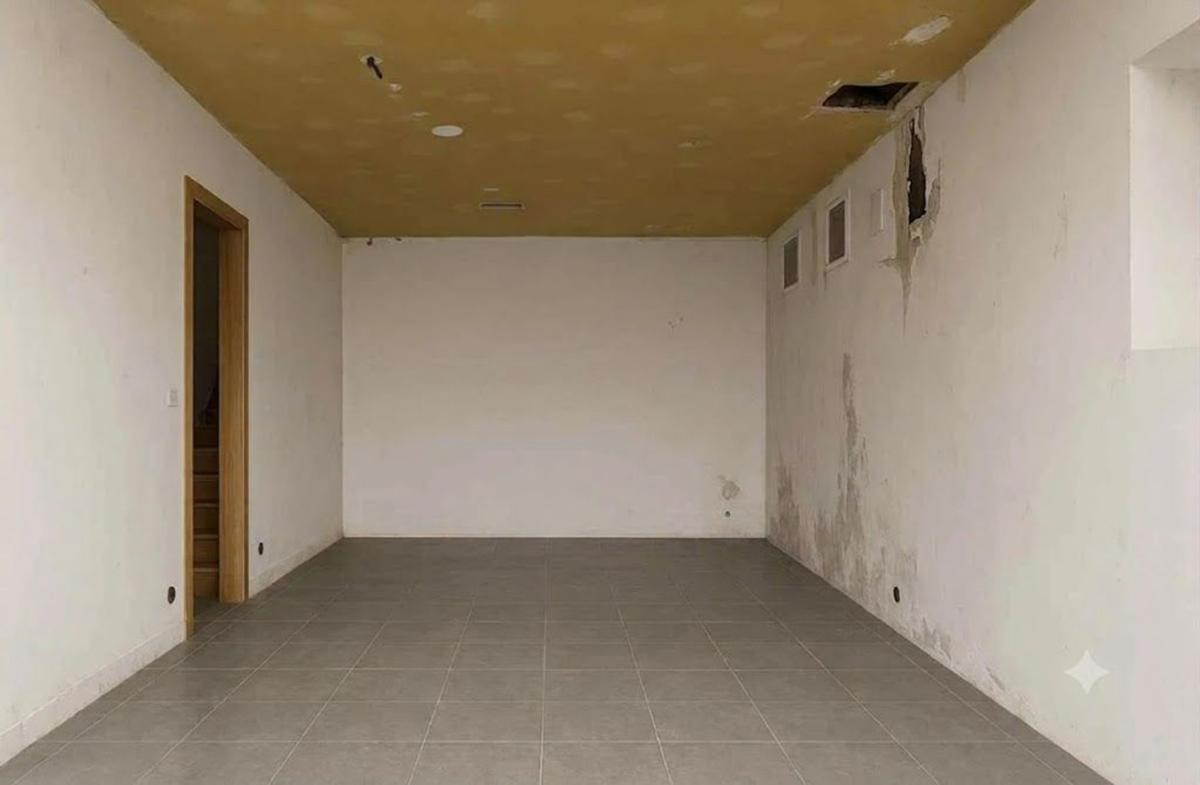 Недвижимость на продажу и в аренду в Испании photo 5