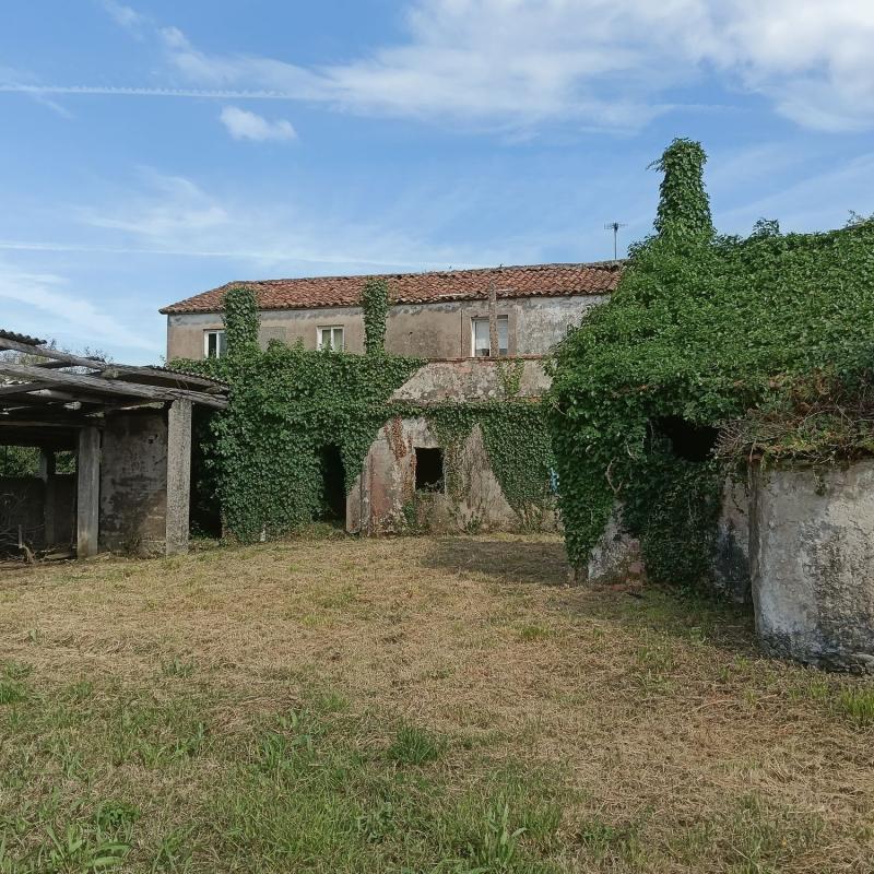Properties for sale and rent in Spain photo 1