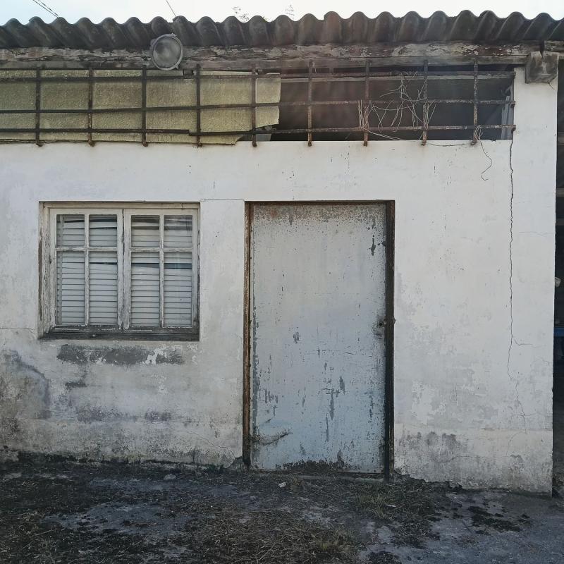 Properties for sale and rent in Spain photo 3