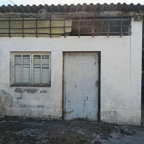 Casa de pueblo en Lubre, Ares thumbnail 2